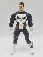 1995 Toy Biz Marvel Spider-Man