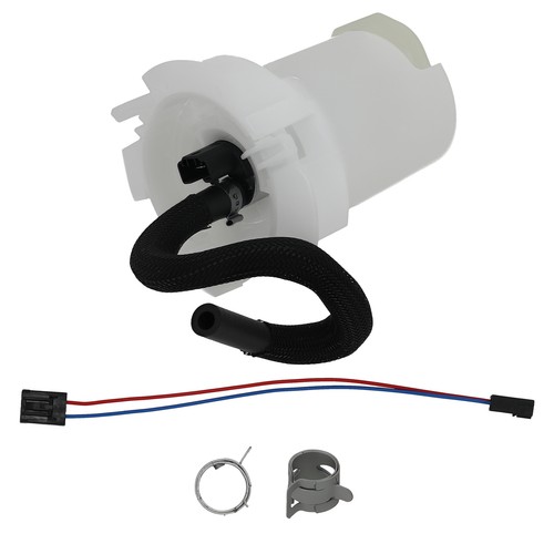 Tank fuel pump - fuel, for