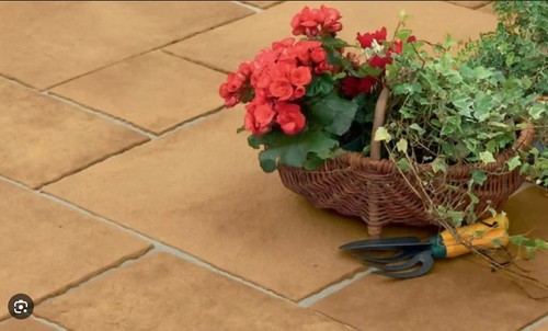 Concrete paving marshalls - paving,