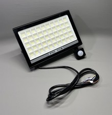 Outdoor Motion Sensor Security