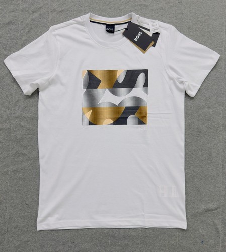 Men authentic boss - men's,