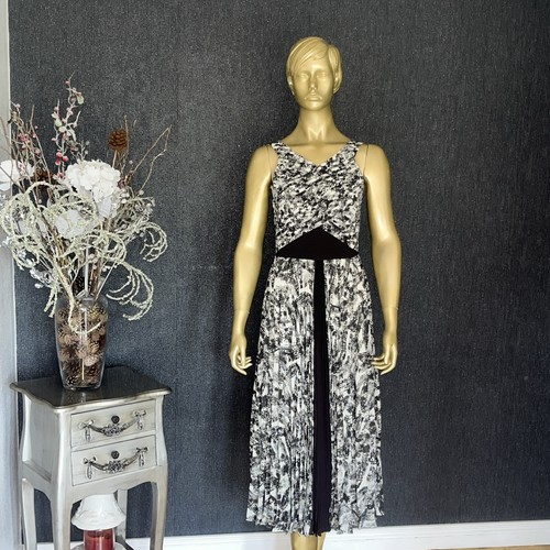 Whistles stunning fully lined - stunning,