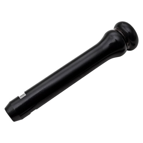Rrc6681 military defender - –,