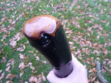 HUGE IRISH BLACKTHORN