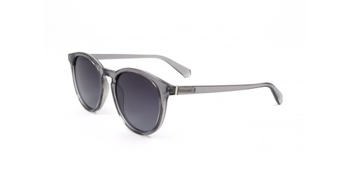 Polaroid pld 6098 grey - polaroid, grey/grey