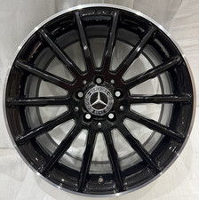 Refurbished genuine mercedes - *refurbished*,