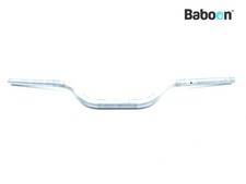 Handlebars KTM 690 Duke R