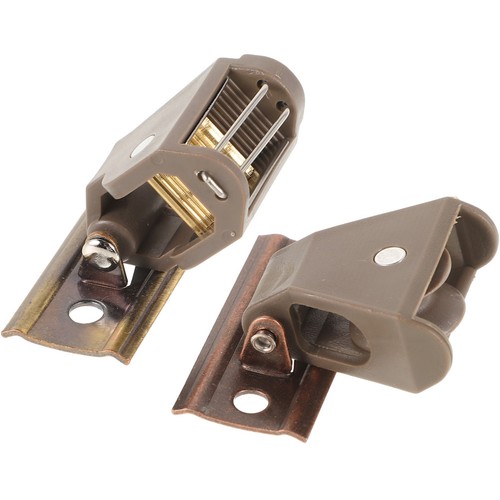 1set sturdy plastic blind cord - plastic,