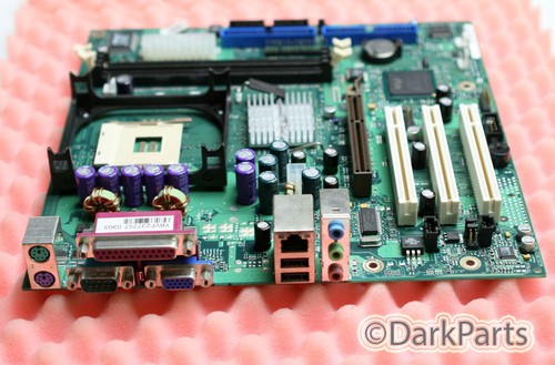 Fujitsu siemens d1381 a13 - siemens, d1381-a13