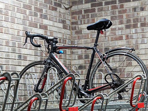 Specialized allez road - road, bike