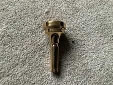 Denis Wick 4AL Large Bore