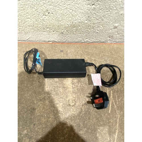 Liteon 1300 9ar5 power - liteon,