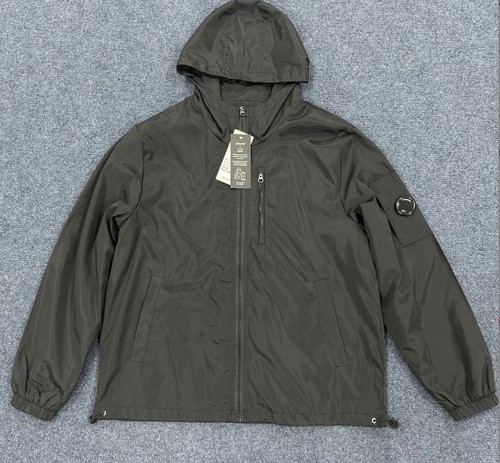 Company long sleeve - company,