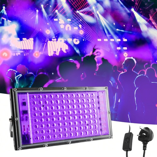 300w led ultraviolet light - uv,