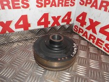 BFD021315 2009 MITSUBISHI L200