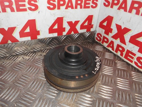 Bfd021315 2009 mitsubishi l200 - bfd021315,