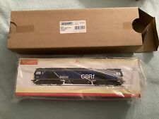 Hornby R30026 Class 60: 60026