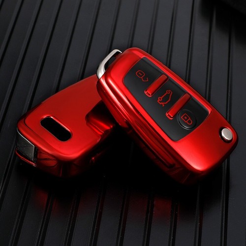 Remote key cover case fob - remote,