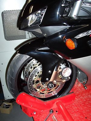 Bmw r1200r 2015 - bmw, 2015-2018