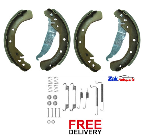 For vauxhall combo - vauxhall, van