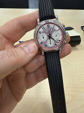 Chopard Mille Miglia