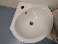 Cooke & Lewis Treviso 1 Tap