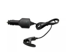 GARMIN VEHICLE CHARGING CLIP