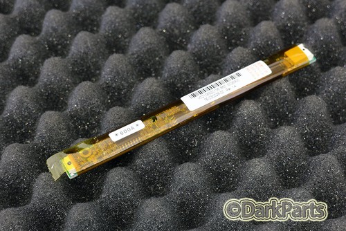 Ergo r15d laptop lcd screen - ergo,