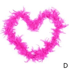 Wedding Party Hen Night