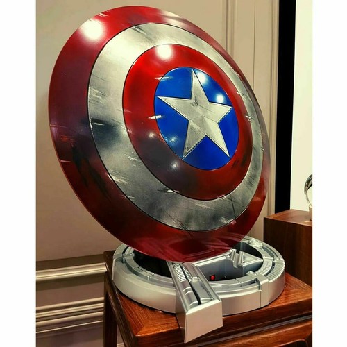Captain america shield - america’s,