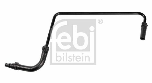 Expansion tank breather - expansion,