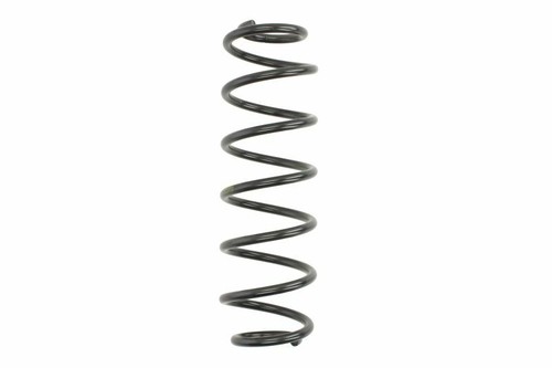 Lesjofors ls4295066 coil - lesjofors,