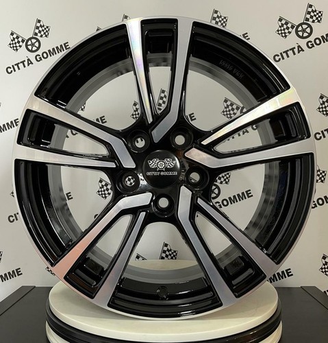 Set compatible alloy - set,