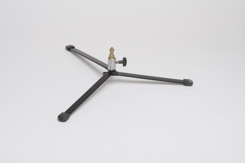 Manfrotto floor stand - manfrotto, +