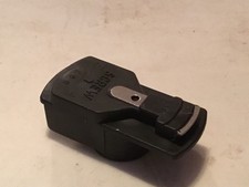 Intermotor rotor arm 48163 Fits Nissan Primera etc