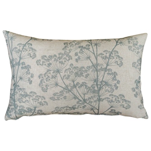 Cow parsley rectangular - xl,