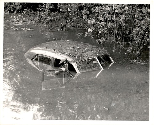 Ga232 1941 original photo - ga232,