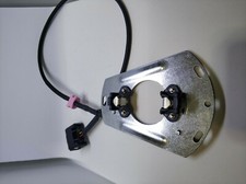 HALLGEBER Neu BMW R1200