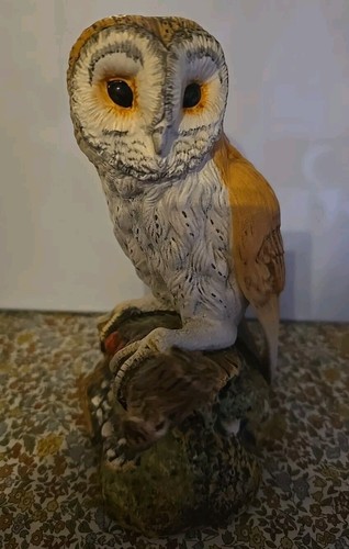 Vintage 1989 royal doulton - 1989,