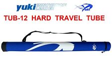 YUKI TUB-12 TRAVEL TUBE ROD