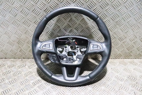 Ford max mk2 steering - ford,