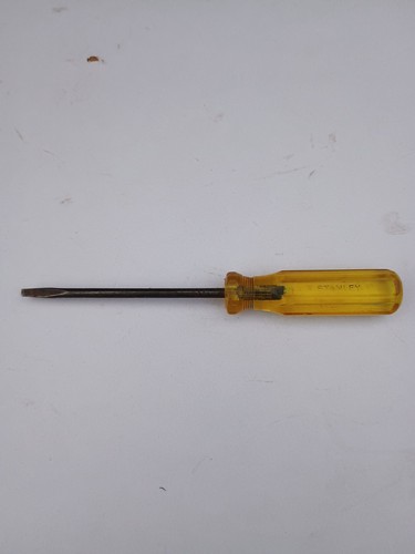 Vintage stanley 2008 - stanley, no.2008