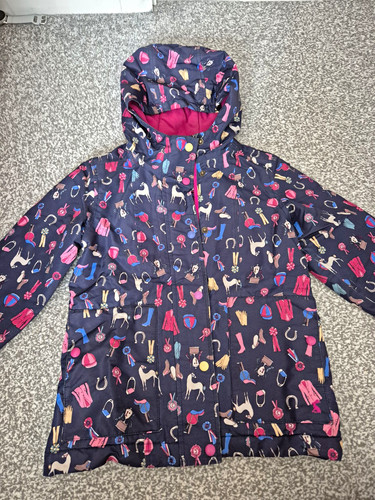 Joules right rain - right,