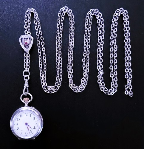 Antique victorian 800 - victorian, silver
