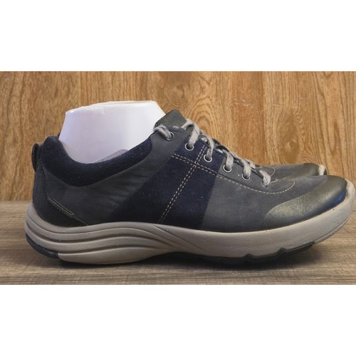 Clarks wave walk andes - wave,