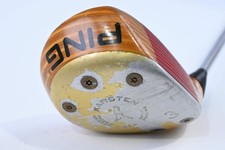 Ping Zing #3 Wood / 15 Degree