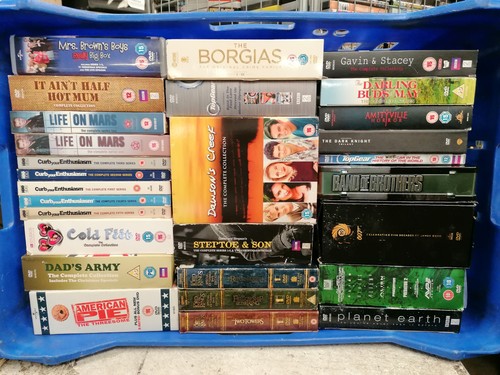 Bbc itv channel sky dvd - channel, 4