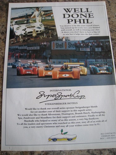 Super sports cars well done - cars,