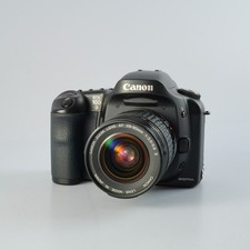 EXCELLENT Canon EOS 10D ＋ EF