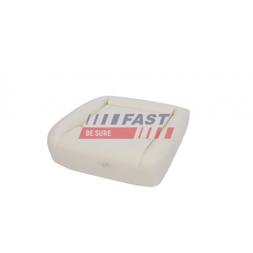 Driver seat foam for - driver,